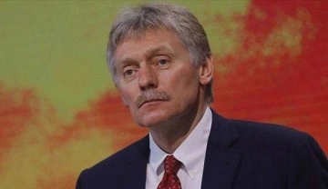 Kremlin'den NATO'ya: Avrupa'daki güvenliği artırmaz!