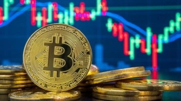 Kripto ETF'lere geçen hafta 2,6 milyar dolar giriş yaşandı: 1 ayda 10 milyar dolar