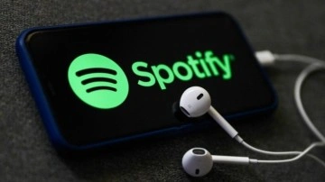 Kullanıcılar üzgün... Spotify'dan premium paketlere zam!