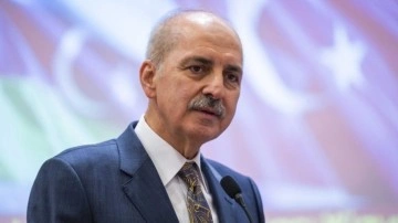 Kurtulmuş'dan emekli maaşları düzenleme açıklaması: Hızlandırırız