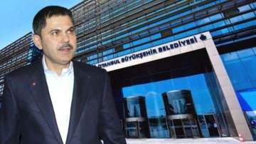 Kurum’u eleştirdikleri uygulamayı CHP istismar etmiş... İşte 'imar barışı' gerçekleri