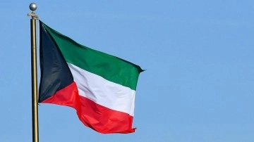 Kuveyt'ten Lübnan'daki vatandaşlarına uyarı: Ülkeyi terk edin!