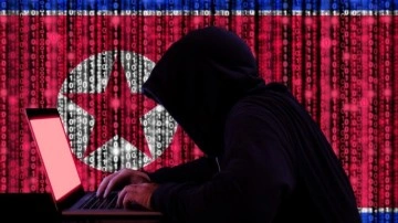 Kuzey Kore'nin siber casusluk ağı ortaya çıktı