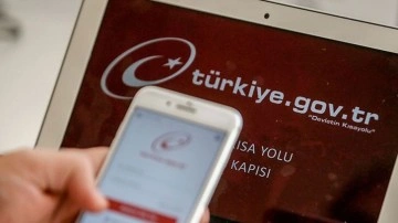 KYK kredi borçlarında e-Devlet kontrolü yapanlar şok yaşadı! Sosyal medyadan tepki yağdı