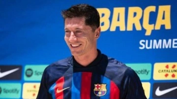 La Liga'da transfere en çok parayı Barcelona harcadı