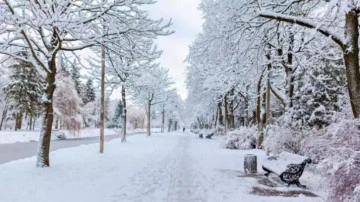 La Nina soğukları nedir? La Nina kışı Türkiye'yi nasıl etkileyecek?