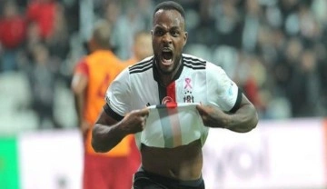 Larin'den flaş hamle! Kararını iletti