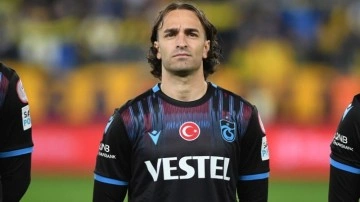 Lazar Markovic: Çok fazla konuşmazsak iyi olur!