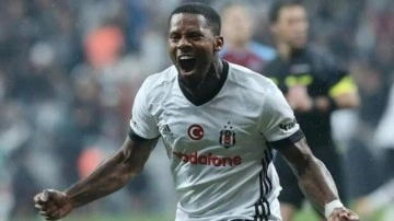 Lens için yeni iddia! Futbolu bırakabilir