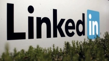 LinkedIn Çin'i kapatıyor, 700 kişiyi işten çıkarıyor