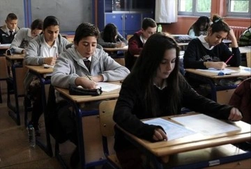 LİSEDE SINIFTA KALMA 2023 GELDİ Mİ? Lisede sınıfta kalma nasıl olur, şartları nelerdir?