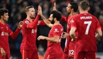 Liverpool'dan Leeds'e farklı tarife!