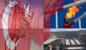 Londra merkezli Ember'den çarpıcı Türkiye raporu: 2021'de azaldı