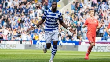 Lucas Joao için yapılan teklif ortaya çıktı!