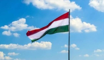 Macaristan'da Ukrayna Büyükelçisi Dışişleri Bakanlığına çağrıldı