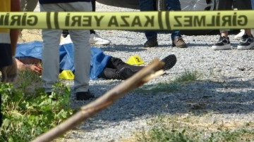 Malatya'da tavuk çiftliğinde cinayet! Polis İYİ Partili ismin peşine düştü