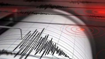 Malatya ve Erzurum'da deprem