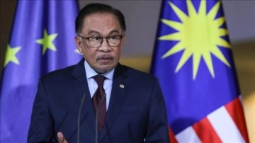 Malezya'dan Başbakan İbrahim'in Heniyye paylaşımını kaldıran Meta'ya sert tepki