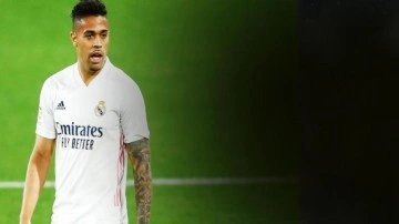 Mariano Diaz'dan menajerine Fenerbahçe talimatı!