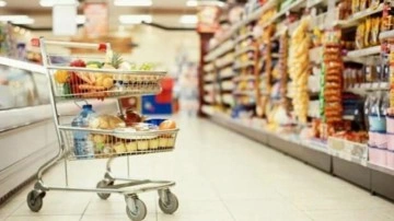 Marketlere "Özel ürün oyunu" uyarısı: Tüketiciyi yanıltıyor derhal son verilsin