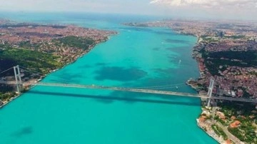 Marmara için sürpriz 'İHA' kararı!