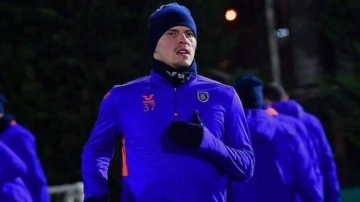 Martin Skrtel futbolu bıraktı!