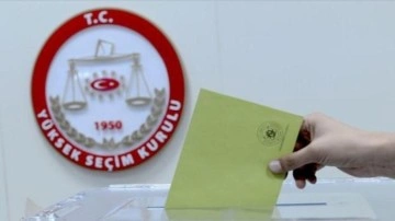 Masadaki son anket: AK Parti ile CHP arasında 15 puanlık fark