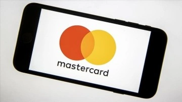 Mastercard, siber güvenlik şirketi Recorded Future'ı satın alıyor