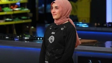 MasterChef Türkiye’nin unutulmaz ismi Ayşe Ekiz geri dönüyor! Yeni adresi şaşkına çevirdi