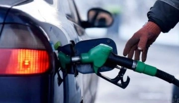 Mazota (Dizel), Benzine ve LPG'ye zam gelecek mi? Brent petrol yükselişte