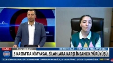 Meclis odasından TSK'ya iftirayı destekledi!