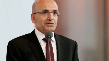 Mehmet Şimşek kimdir aslen nereli Kürt mü? Yeni Maliye Bakanı iddiası