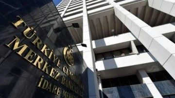 Merkez Bankası, 30 milyar liralık deprem yardımını onayladı