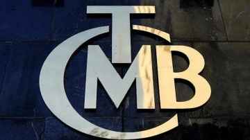 Merkez Bankası faiz kararı gündeme oturdu! Dolar etkileyen TCMB faiz kararı