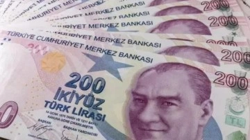 Merkez Bankası'ndan EFT ve FAST kararı! Artık resmen kaldırıldı