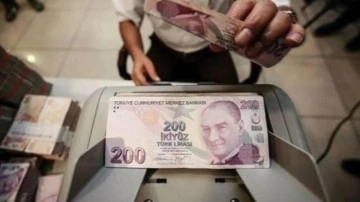 Merkez Bankası neden faiz indirdi? Uzman isim sebebini açıkladı