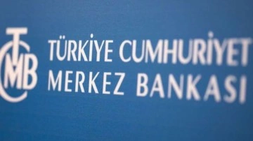 Merkez Bankası olağanüstü kurul toplantı tarihi belli oldu