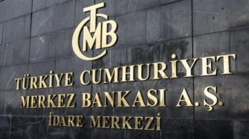 Merkez Bankası, YUVAM hesaplarına ilişkin detayları açıkladı: 3, 6, 12 ve 24 ay vade olacak