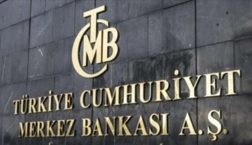 Merkez Bankası YUVAM internet sitesini kullanıma sundu