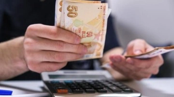 Merkez Bankası’na rağmen ihtiyaç kredisi faizleri yükseldi