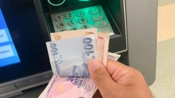 Merkez Bankası'ndan faiz lobisi tetikçilerine tokat gibi cevap!