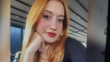 Mersin'de motosiklet, ağaca çarptı; Ulaş ile Cansu hayatını kaybetti