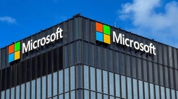 Microsoft 365: Tüm uygulama ve hizmetler kurtarıldı