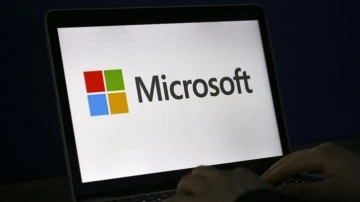 Microsoft, Rusya'daki satışlarını durdurma kararı aldı