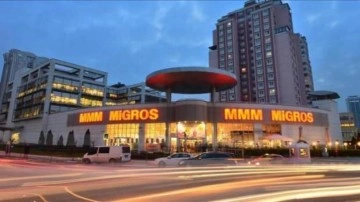 Migros, bayrama özel fırsatlar sunuyor