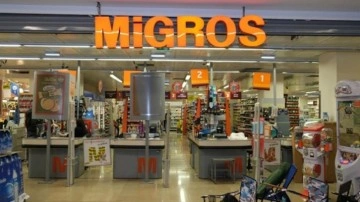 Migros (MGROS) hisse hedef fiyatı 2025! 6 aracı kurum açıkladı