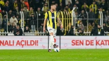 Milan Skriniar defansın sigortası oldu