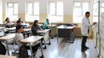 Milli Eğitim Bakanı Özer'den ücretsiz kurs müjdesi