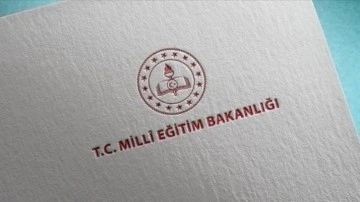 Milli Eğitim Bakanlığı ile İstanbul Aile Vakfı arasında işbirliği protokolü