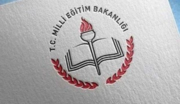 Milli Eğitim Bakanlığından müfettişler hakkında soruşturma